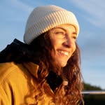 Meg Horne - @mmmhorne - Instagram