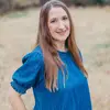 Meg Horne - @mhorne04 - TikTok