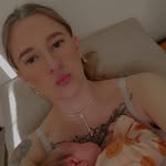 Meg Horner - @meghorner - Instagram