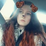 Meg Horner - @horner.meg - Instagram