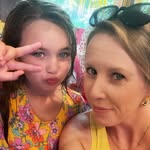 Meg-n Horne - @mrs.horne84 - Instagram