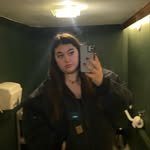 megan ✿ - @megan.horne - Instagram