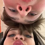 Megan Horne - Facebook