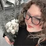Megan Horne - Facebook