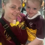 Megan Horne - @mumto_3 - Instagram