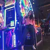 Megan Horne - @meganhornne - TikTok