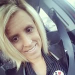 Megan Horner - @meghorner22 - Instagram