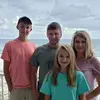 Megan Horner - @meghorner - TikTok