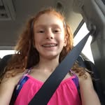 Megan loves pink!!💁 - @meg_hornets - Instagram