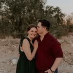Megan Marie - @meg.horne_ - Instagram