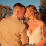 Meghan Horne - @megghann17 - Instagram
