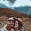 MegThorne - @megthorne4 - TikTok