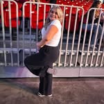 Megyn Horne - @megyn.horne - Instagram