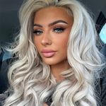 𝓜 𝓮 𝓰    𝓙 𝓸 𝓷 𝓮 𝓼 - @meg._jones - Instagram