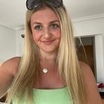Meg jones - @meg_jones121 - Instagram
