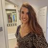 Meg Jones - @megjones00 - TikTok