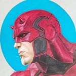 Meg Jones - @megkj_art - Instagram