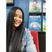 Meg Jones - Facebook