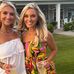 Meg Jones - Facebook