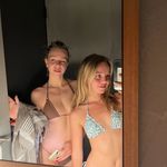 Meg Jones - @megjoness_ - Instagram