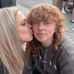 Meg Jones - Facebook
