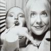 Meg - @megjon.es - TikTok