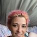 Meg Jones - Facebook