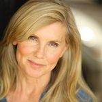 Meg Jones - @rosedoor - Instagram