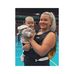 Meg Jones - Facebook