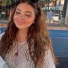 Meg Jones - @megkathjones - TikTok