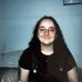 Meg Jones - Facebook