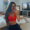 Meg Jones - @meggmjones - TikTok
