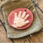 Meg Jones - @weirdgirlcreationspottery - Instagram