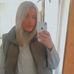 Meg Jones - Facebook