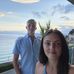 Meg Jones - Facebook