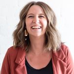 MEG JONES I Social Media Strategy & Systems - @justmegjones - Instagram