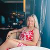 Meg Jones - @jones.megz - TikTok