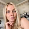 Meg Jones - @megjones8 - TikTok