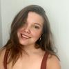 Meg Jones - @megjones421 - TikTok