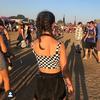 Meg🦋 - @megjones01 - TikTok