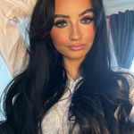𝑀𝑒𝑔 𝒿𝑜𝓃𝑒𝓈 <𝟥 - @megjonesx - Instagram