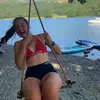 Megan Jones - @megxn.jones - TikTok
