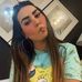 Meg Kean - Facebook
