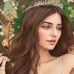 Meg Khan - Facebook