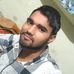 Meg Khan - Facebook