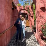 Meg Liebman Kahn - @megkahn - Instagram