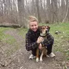Megan Boddy Kahn - @mbk2015 - TikTok