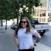 Megan Kahn - @megan.kahn4 - TikTok