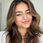 Megan Kahn - @megank613 - Instagram