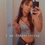 Megan Kahn - @megan.kahn.524 - Instagram